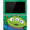 Disney Toy Story Alien Surface Pro Tablet Skin
